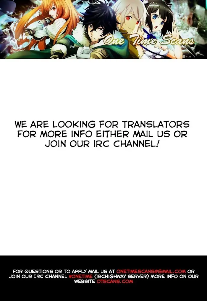 Mushoku Tensei Chapter 28 image 02_optimized